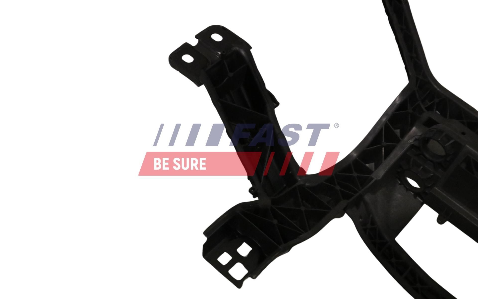 FAST Fuel cap Article number: FT94639 cheaply