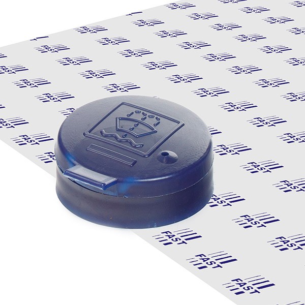 FAST Expansion tank cap Article number: FT94712 cheaply