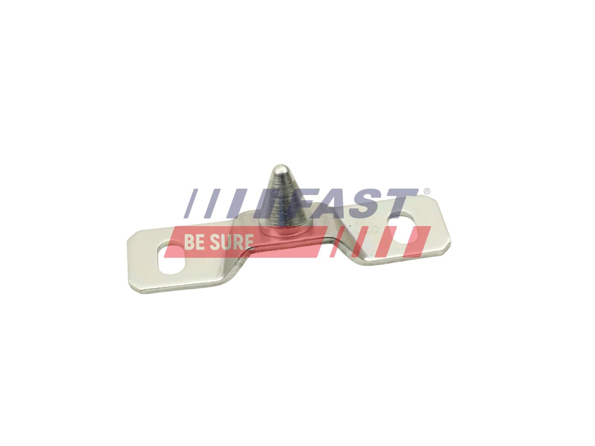 FAST Guide, locking knob Article number: FT95208 cheaply