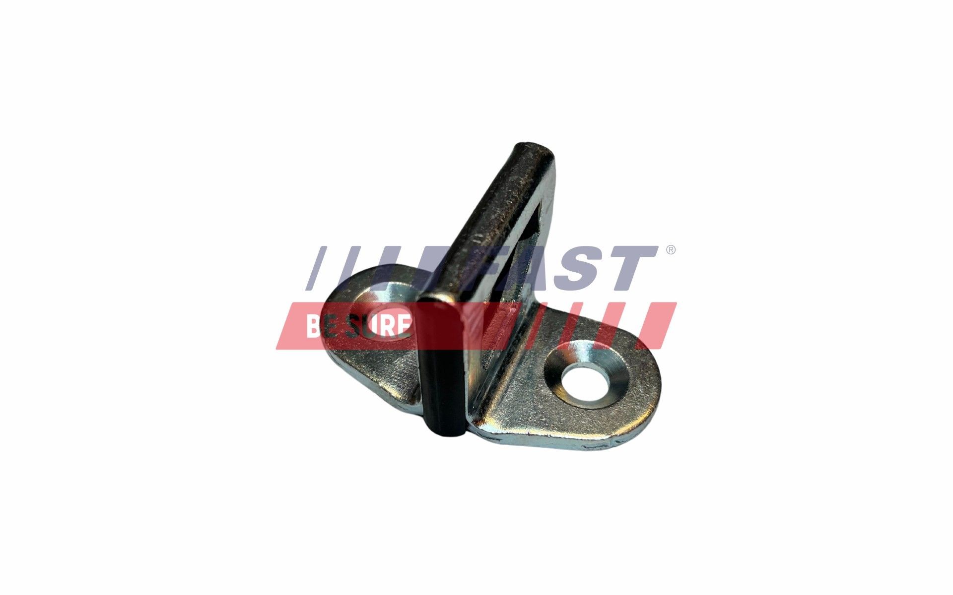 FAST Guide, locking knob Article number: FT95361 cheaply