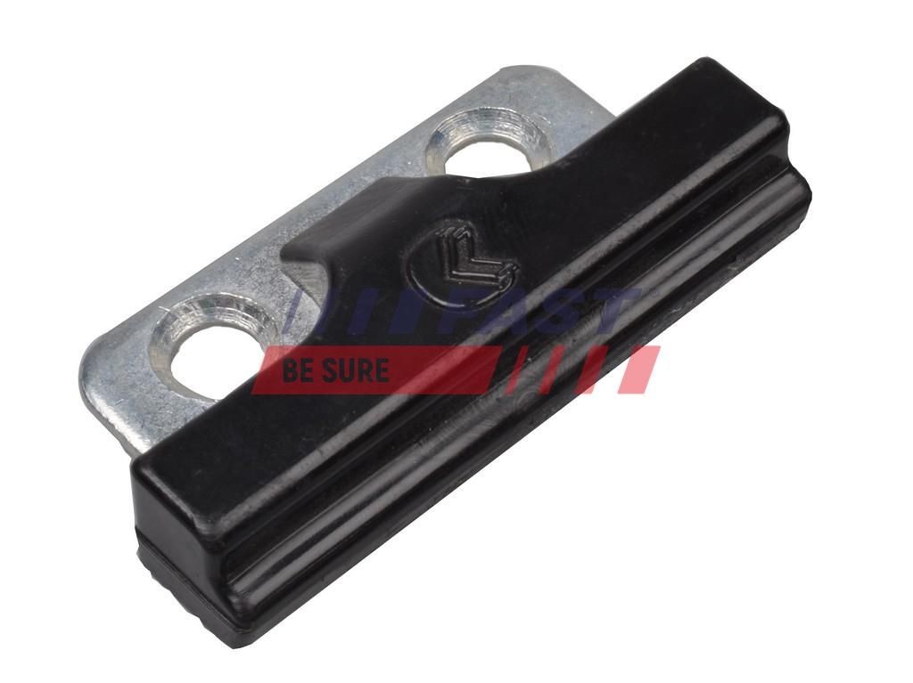 FAST FT95393 Guide, locking knob Daily 35C17, 35S17, 40C17, 45C17, 50C17, 60C17, 65C17, 70C17 170 PS Diesel 2014