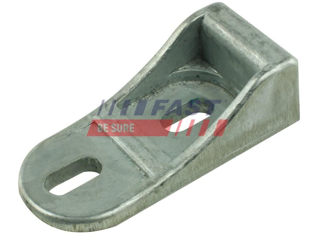 FAST FT95397 Guide, locking knob Daily 35C17, 35S17, 40C17, 45C17, 50C17, 60C17, 65C17, 70C17 170 PS Diesel 2014