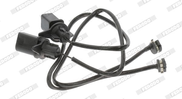 FERODO Brake pad wear sensor Article number: FWI393 cheaply