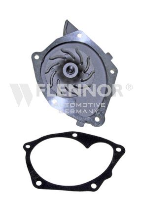 FLENNOR Vandpumpe Varenummer: FWP70027 billige