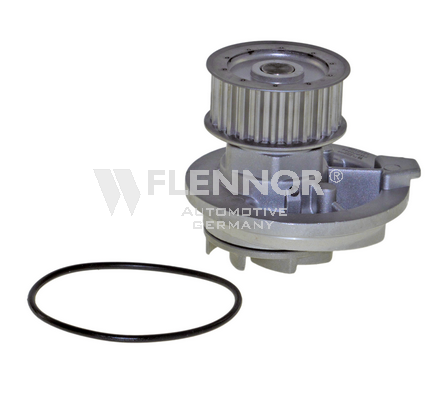 FLENNOR Water pump Article number: FWP70044 cheaply