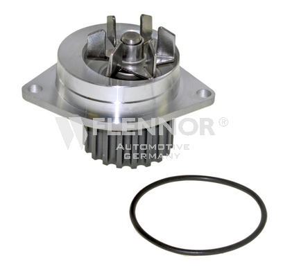 FLENNOR Water pump Article number: FWP70048 cheaply