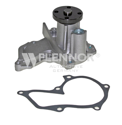 FLENNOR Water pump Article number: FWP70436 cheaply