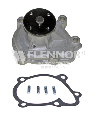 FLENNOR Water pump Article number: FWP70760 cheaply