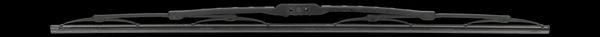 TRICO Wiper blade Article number: FX600 cheaply