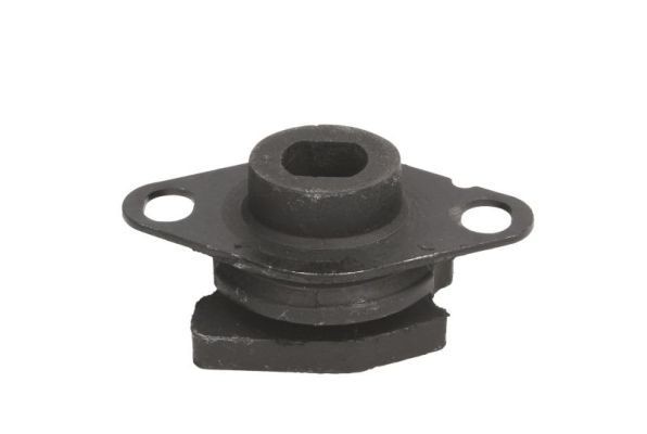 FORTUNE LINE Engine mount Article number: FZ90018 cheaply