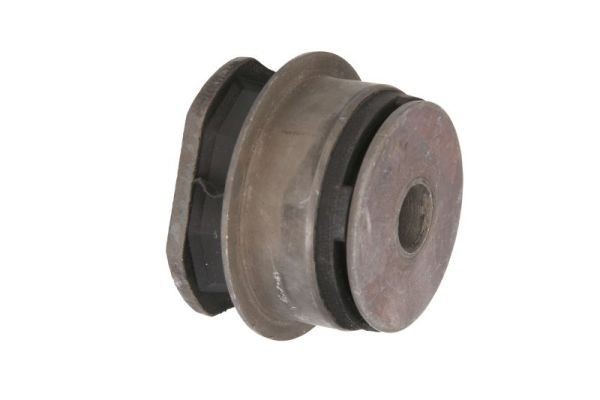 FORTUNE LINE Engine mount Article number: FZ90134 cheaply