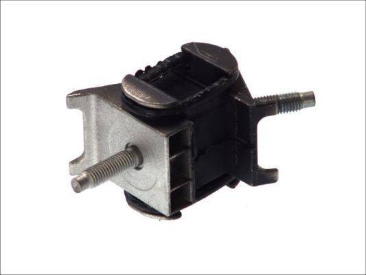 FORTUNE LINE Engine mount Article number: FZ90188 cheaply