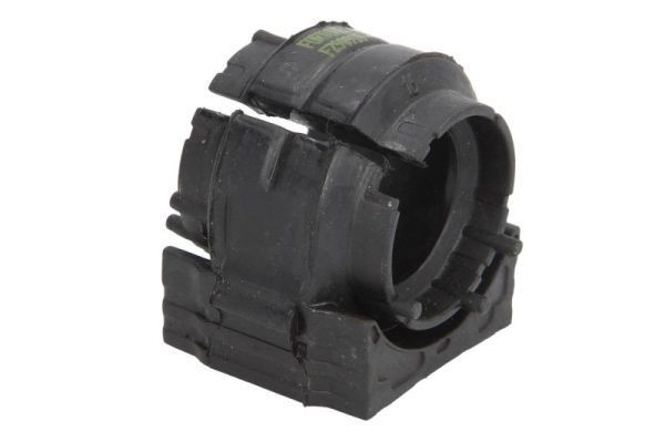 FORTUNE LINE Anti roll bar bush Article number: FZ90916 cheaply