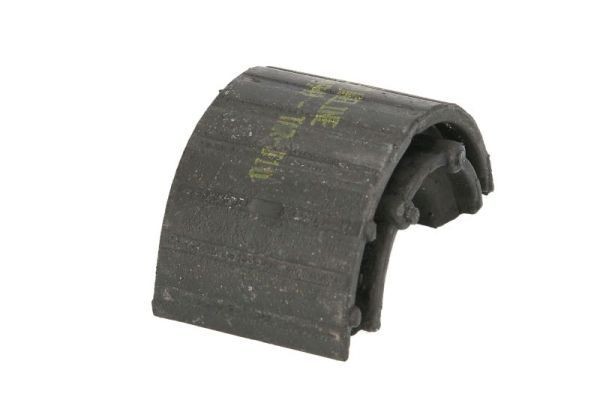 FORTUNE LINE Anti roll bar bush Article number: FZ90949 cheaply