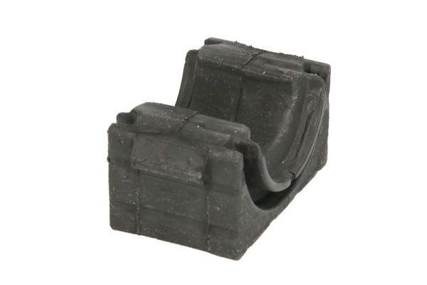 FORTUNE LINE Anti roll bar bush Article number: FZ90950 cheaply