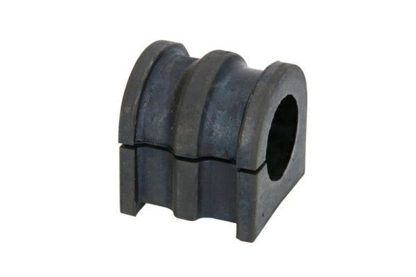 FORTUNE LINE Anti roll bar bush Article number: FZ90966 cheaply