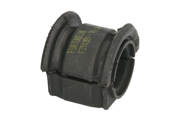 FORTUNE LINE FZ91359 Kinnitus, stabilisaatori otsavarras STRADA 1.9 JTD 80 HP Diisel
