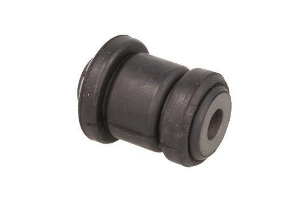 FORTUNE LINE Trailing arm / Suspension arm bush Article number: FZ91450 cheaply