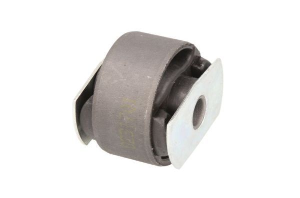FORTUNE LINE Suspension arm Article number: FZ91466 cheaply