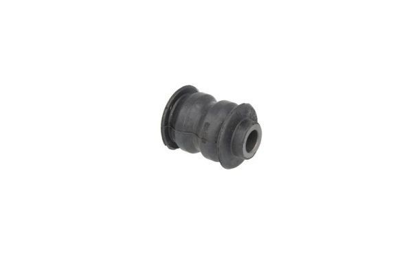 FORTUNE LINE Trailing arm / Suspension arm bush Article number: FZ91488 cheaply