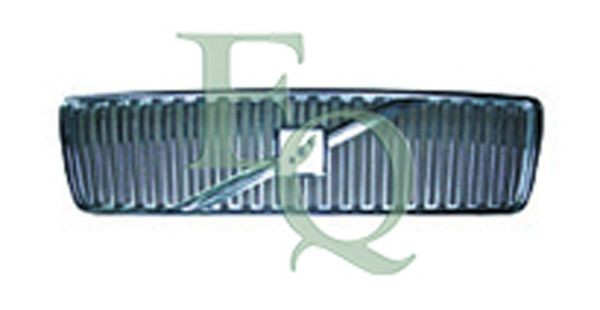 EQUAL QUALITY Grill Artikli number: G0142 soodsalt