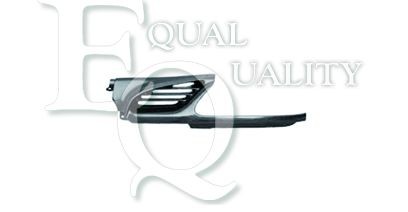 EQUAL QUALITY Kühlergrill Artikelnummer: G0560 kaufen