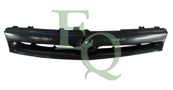 EQUAL QUALITY Radiator Grille Article number: G0999 cheaply