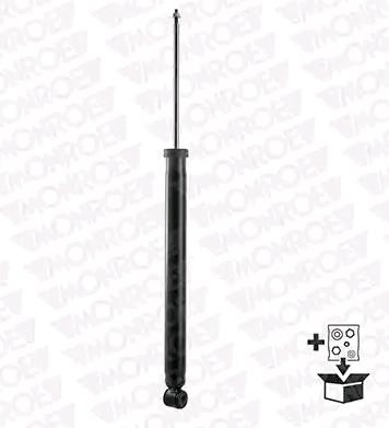 MONROE Shock absorber Article number: G1219 cheaply