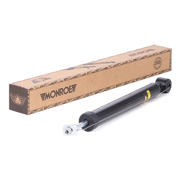 MONROE Shock absorber Article number: G1228 cheaply
