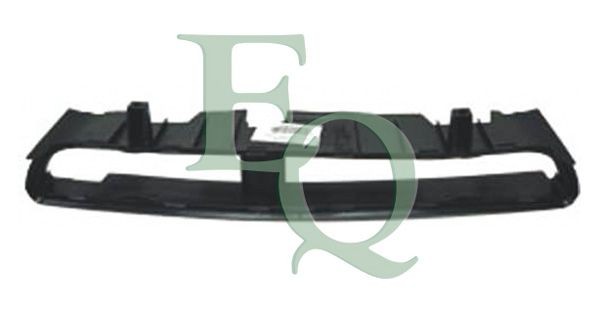 EQUAL QUALITY Bumper grill Article number: G1750 cheaply