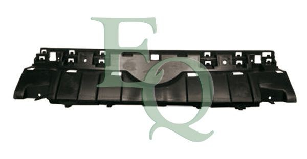 EQUAL QUALITY Support, radiator grille Article number: G2436 cheaply