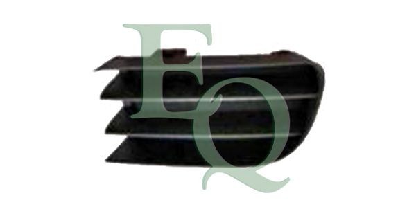 EQUAL QUALITY Bumper grill Article number: G2499 cheaply