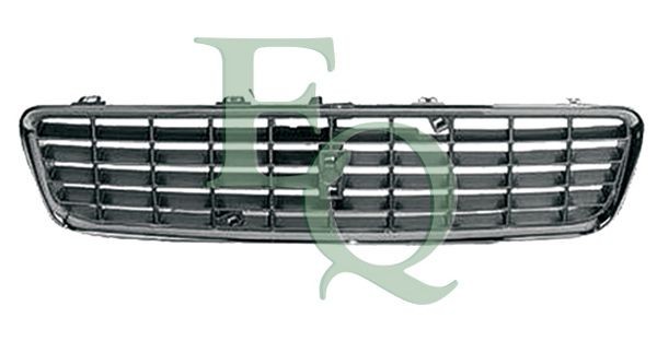 EQUAL QUALITY Radiator Grille Article number: G2952 cheaply