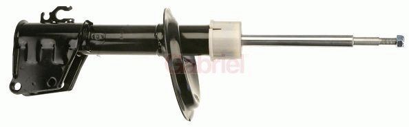GABRIEL Shock absorber Article number: G35214 cheaply