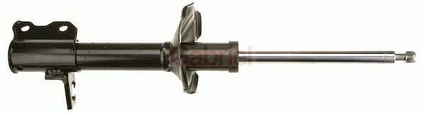 GABRIEL Shock absorber Article number: G35353 cheaply
