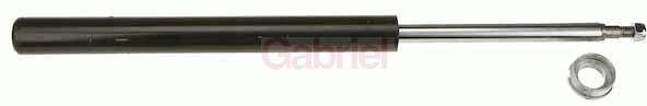 GABRIEL Shock absorber Article number: G44477 cheaply