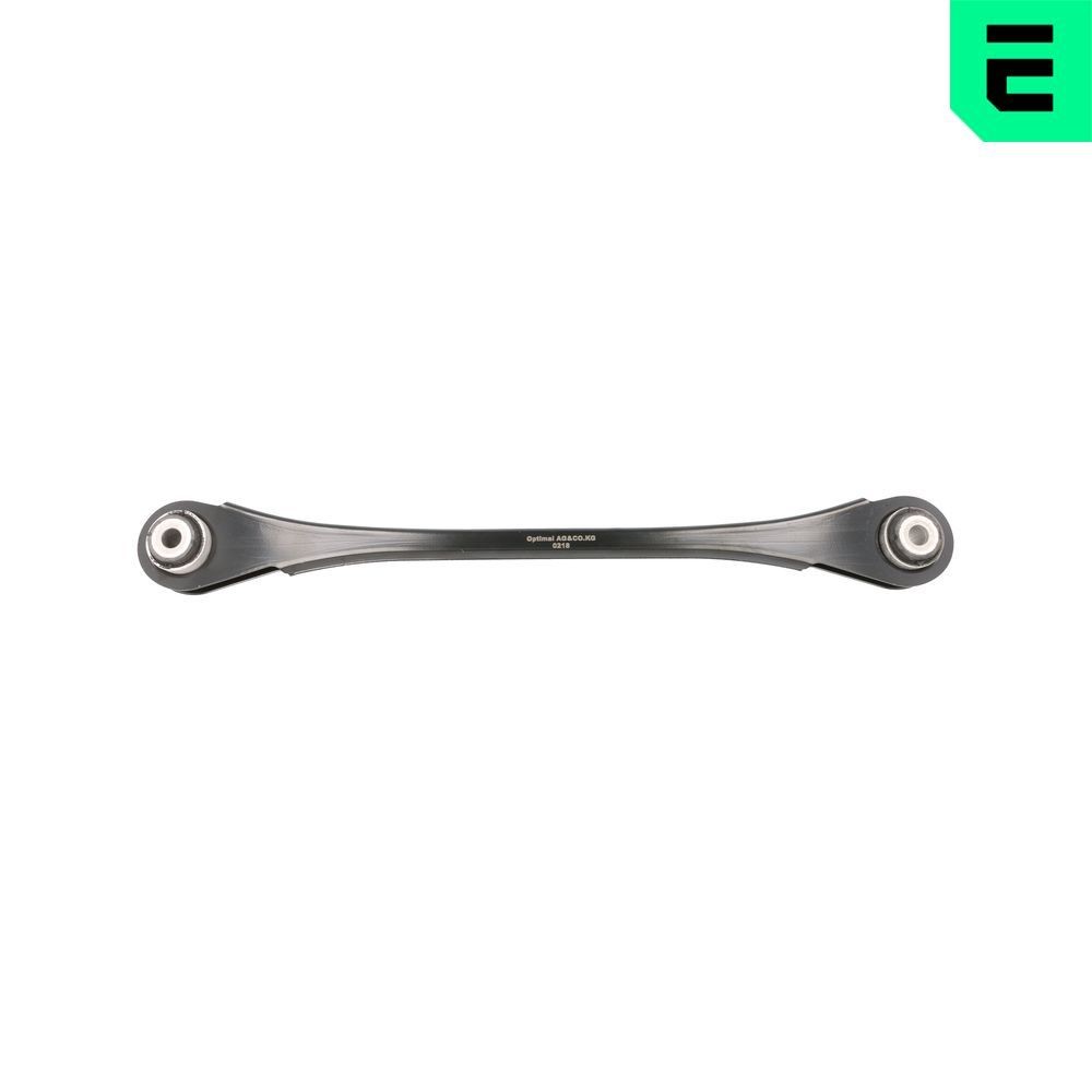 OPTIMAL Suspension arm Article number: G5-912 cheaply