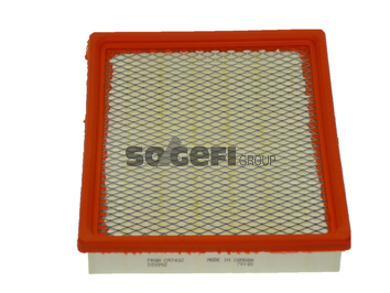 FRAM Filtru combustibil număr articol: G5441 ieftin