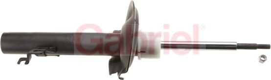 GABRIEL Shock absorber Article number: G54416 cheaply