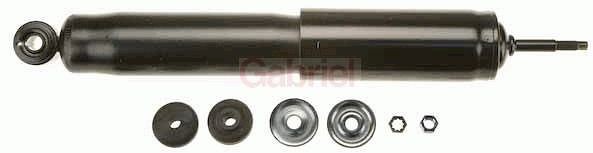 GABRIEL Shock absorber Article number: G63707 cheaply