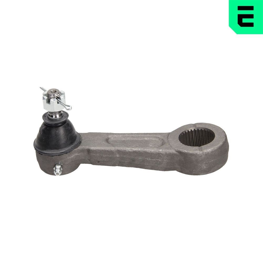 OPTIMAL Idler Arm Article number: G7-1529 cheaply