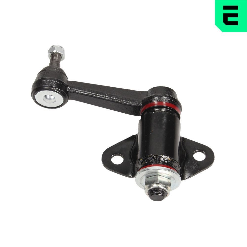 OPTIMAL Idler Arm Article number: G7-1560S cheaply