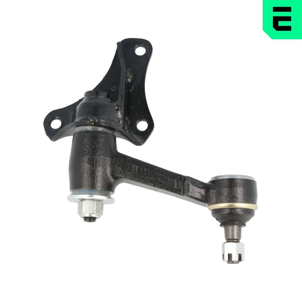 OPTIMAL Idler Arm Article number: G7-1561S cheaply