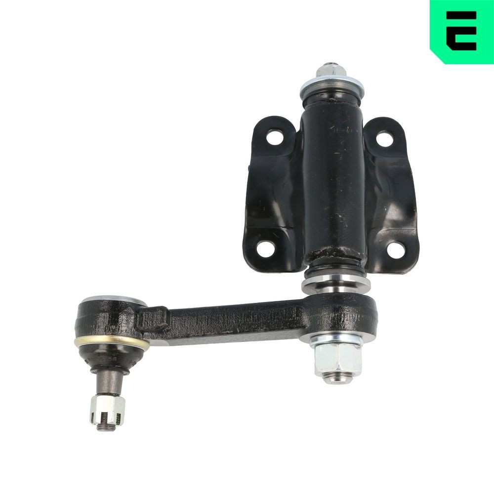 OPTIMAL Idler Arm Article number: G7-1563S cheaply