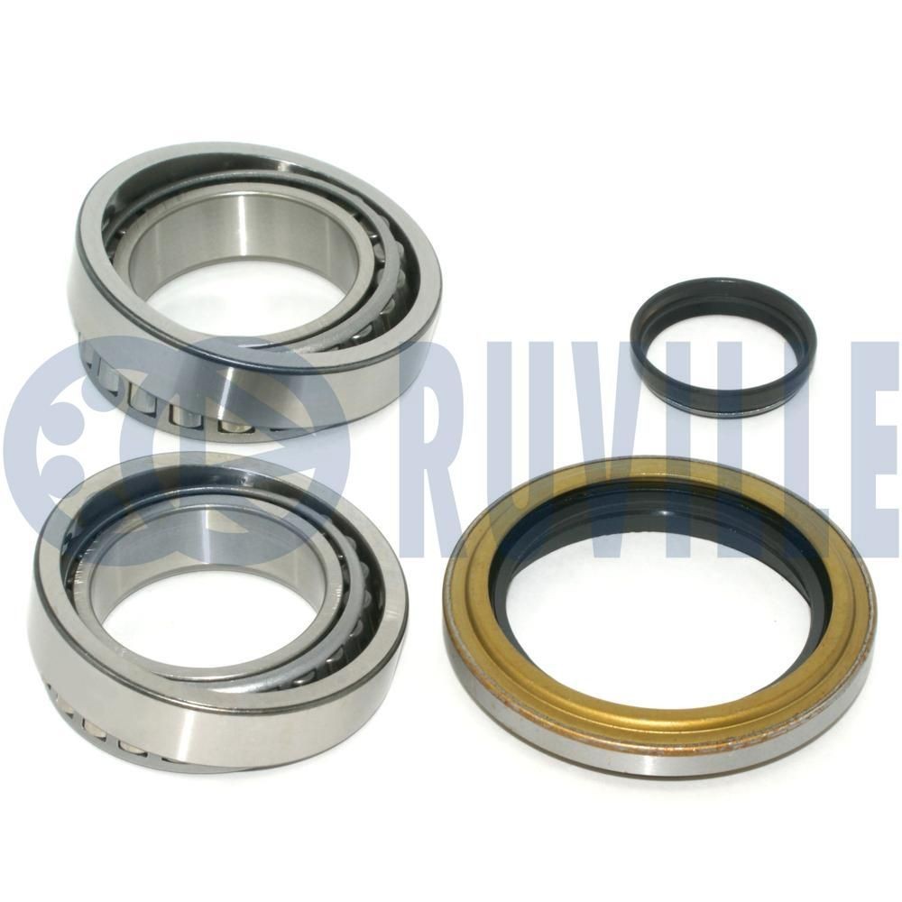 RUVILLE Repair Kit, ball joint Article number: 966100 cheaply
