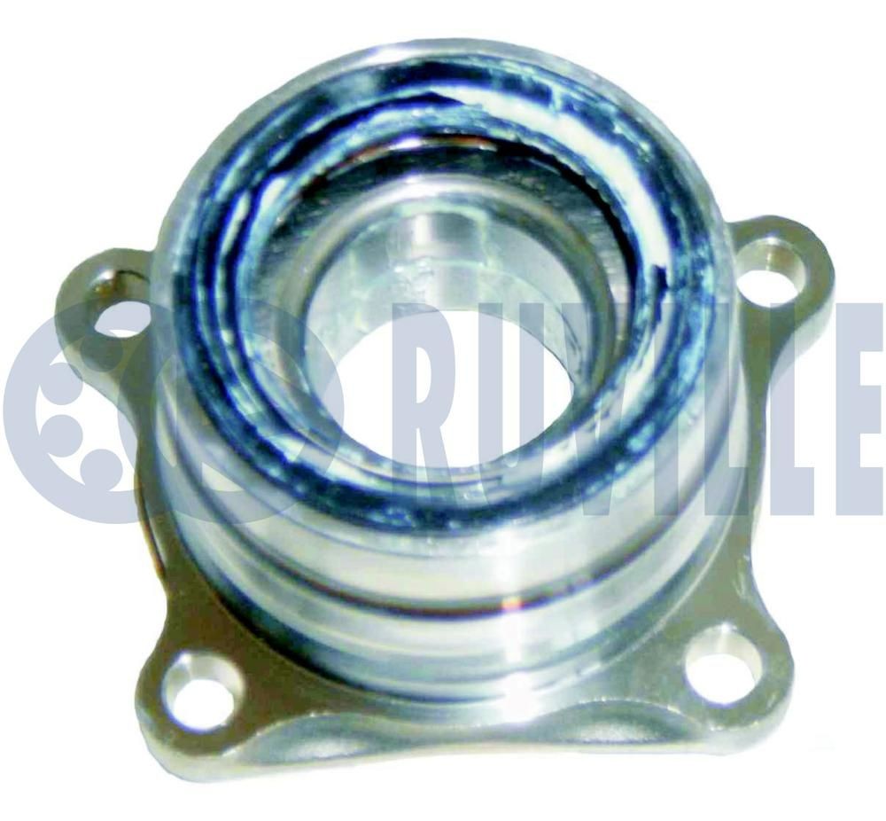RUVILLE Repair Kit, ball joint Article number: 966101 cheaply