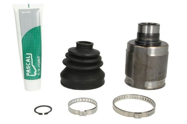 PASCAL Joint kit, drive shaft Article number: G84018PC cheaply