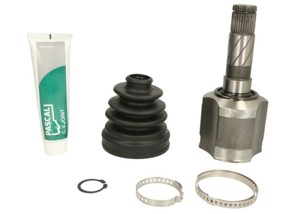 PASCAL Joint kit, drive shaft Article number: G8G012PC cheaply