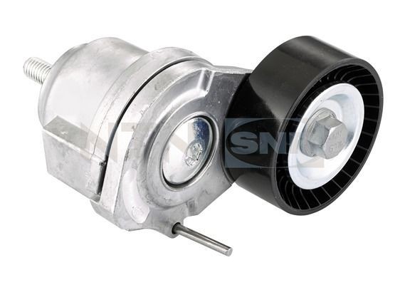SNR Tensioner pulley Article number: GA353.80 cheaply