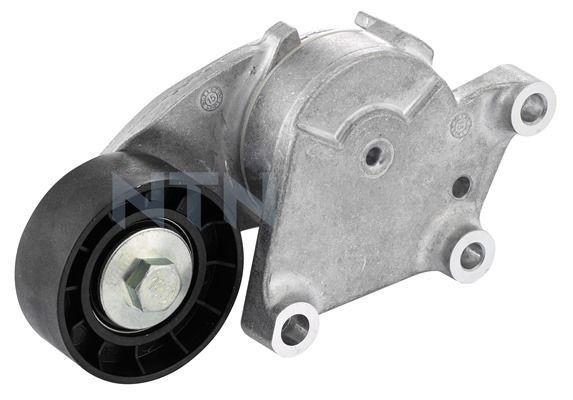 SNR Tensioner pulley Article number: GA365.46 cheaply